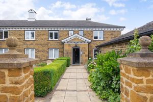 Photo 16- click for photo gallery